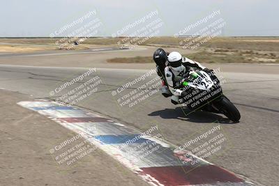 media/Jul-13-2024-Pacific Track Time (Sat) [[b9eaf5f268]]/Group C/1230pm (Grapevine)/